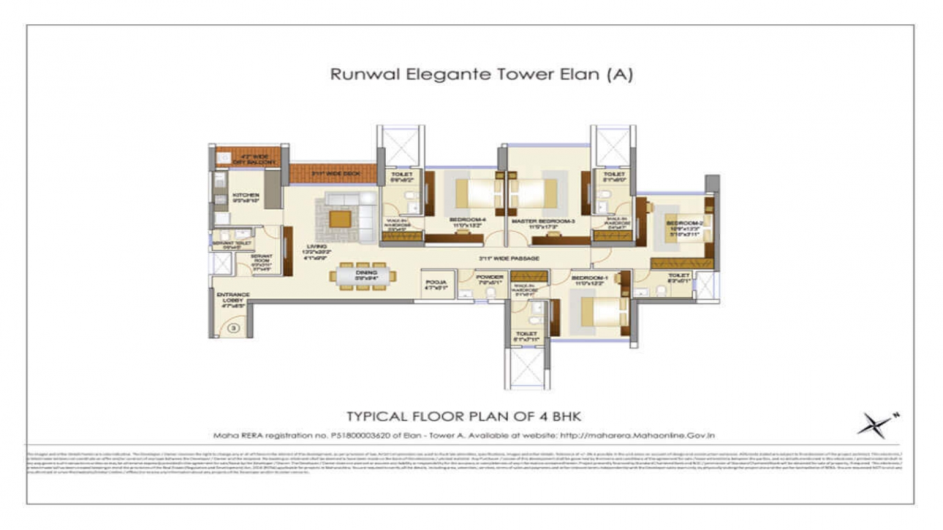 Runwal Elegante Andheri West-TOWER-A-4-BHK-img-3.jpg